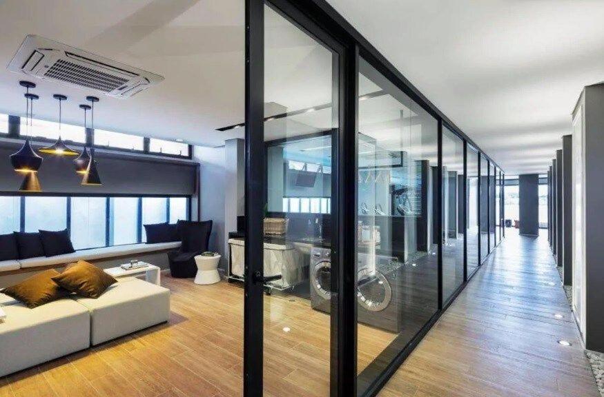 Easy Star - Studio Amplo E Confortavel No Campo Belo - Np01G Daire Sao Paulo Dış mekan fotoğraf
