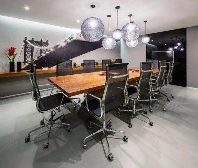Easy Star - Studio Amplo E Confortavel No Campo Belo - Np01G Daire Sao Paulo Dış mekan fotoğraf